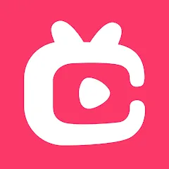 FlexTV: Movies, Series and TV