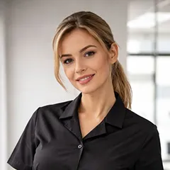 Food, Delivery & Reviews，door-to-door service